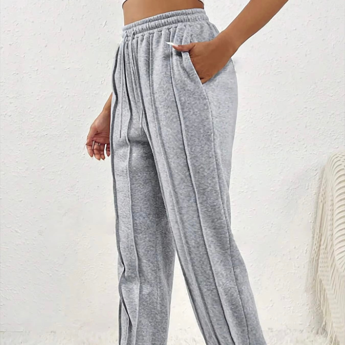 American Casual Sweatpants