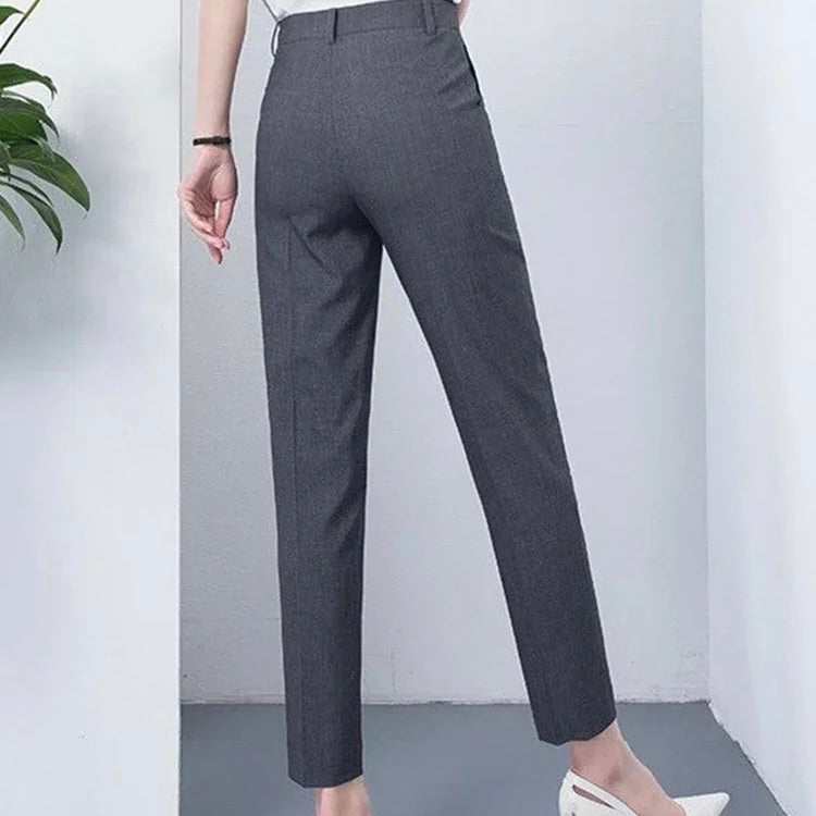 Pencil Pants