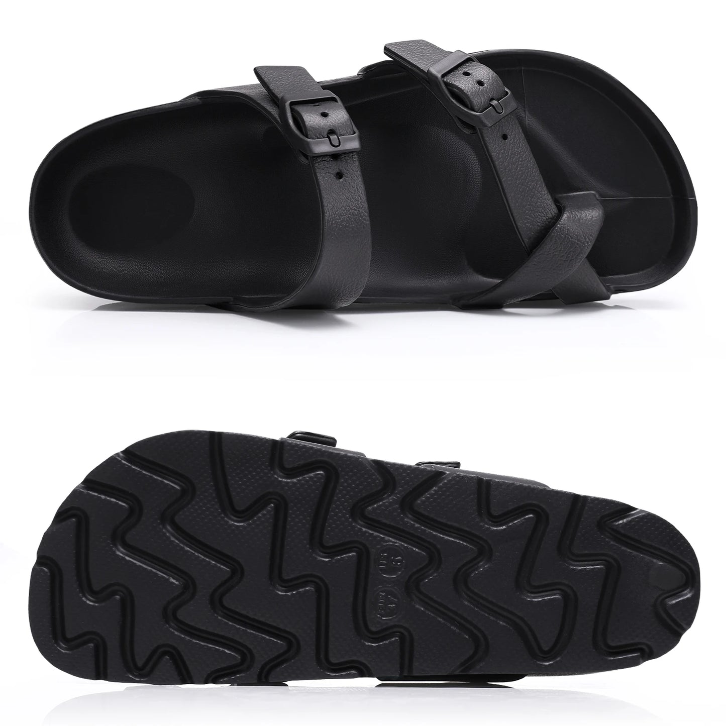 Women's Platform Sandals