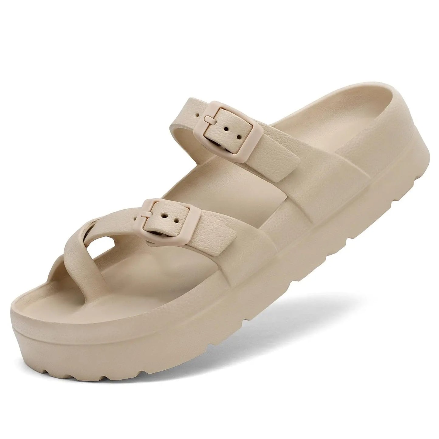 Women's Platform Sandals