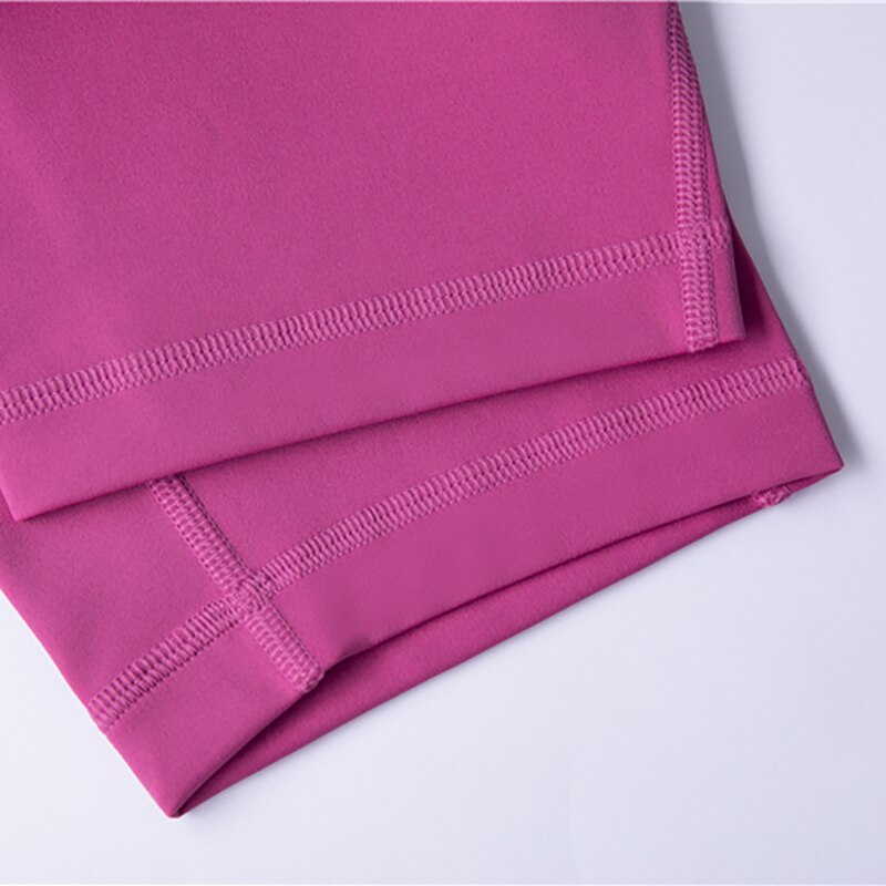 Women's Cycling Shorts