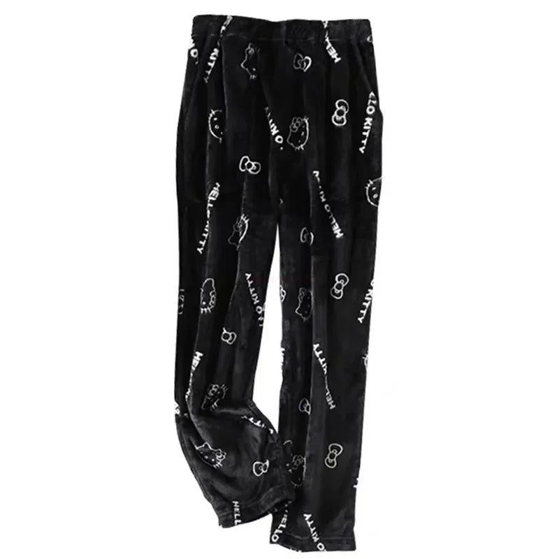 Hello Kitty Pyjamas