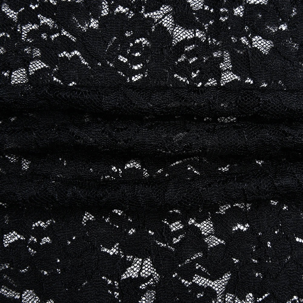 Lace Women Pant