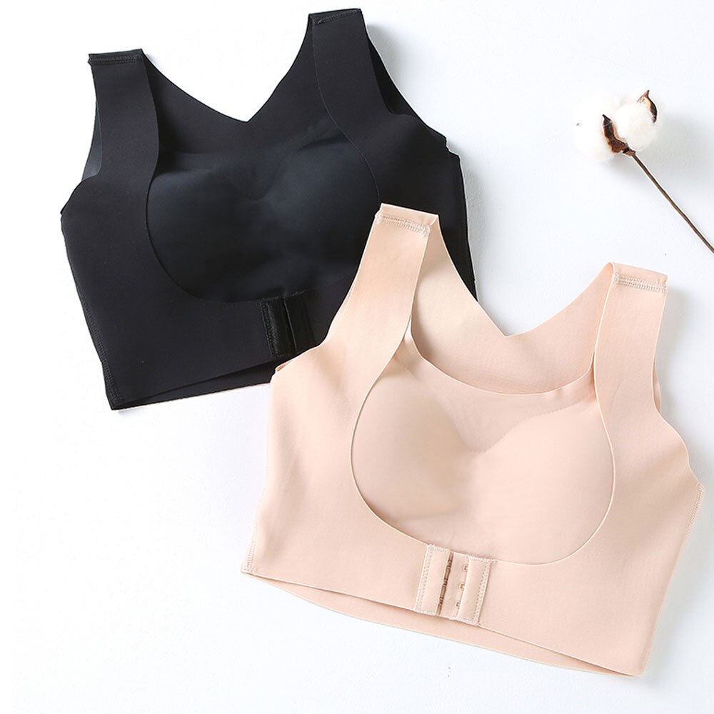 Posture Corrector Sports Bra