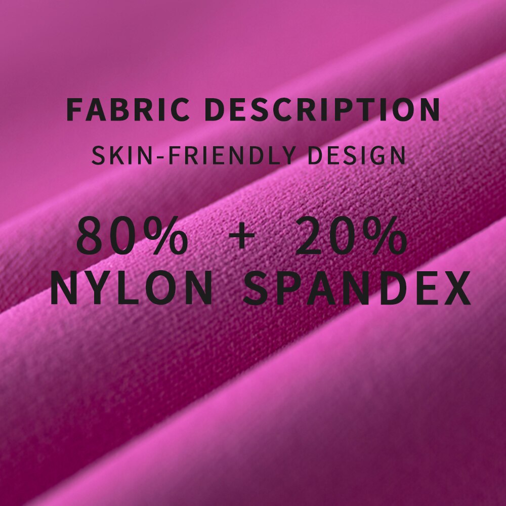 Women's Cycling Shorts