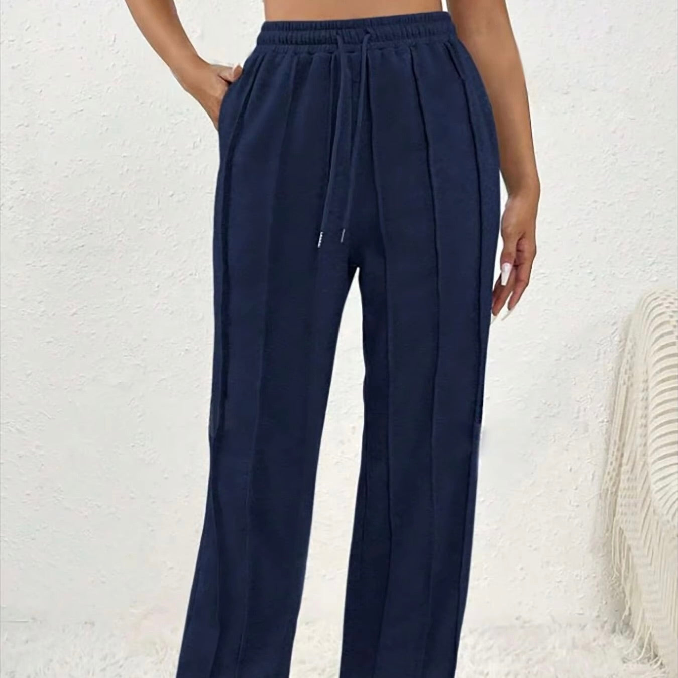 American Casual Sweatpants