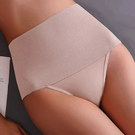 Belly Slimming Underwear