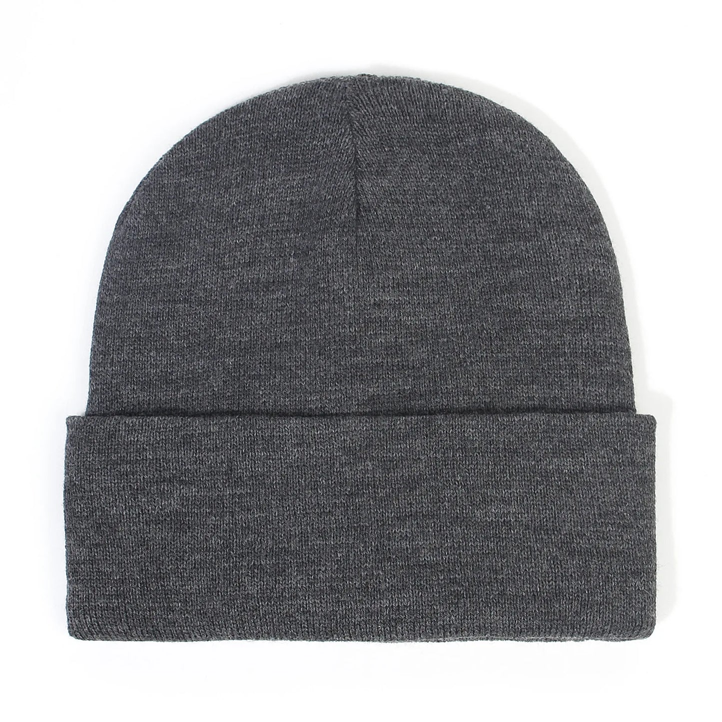 Silk Satin Lined Beanies
