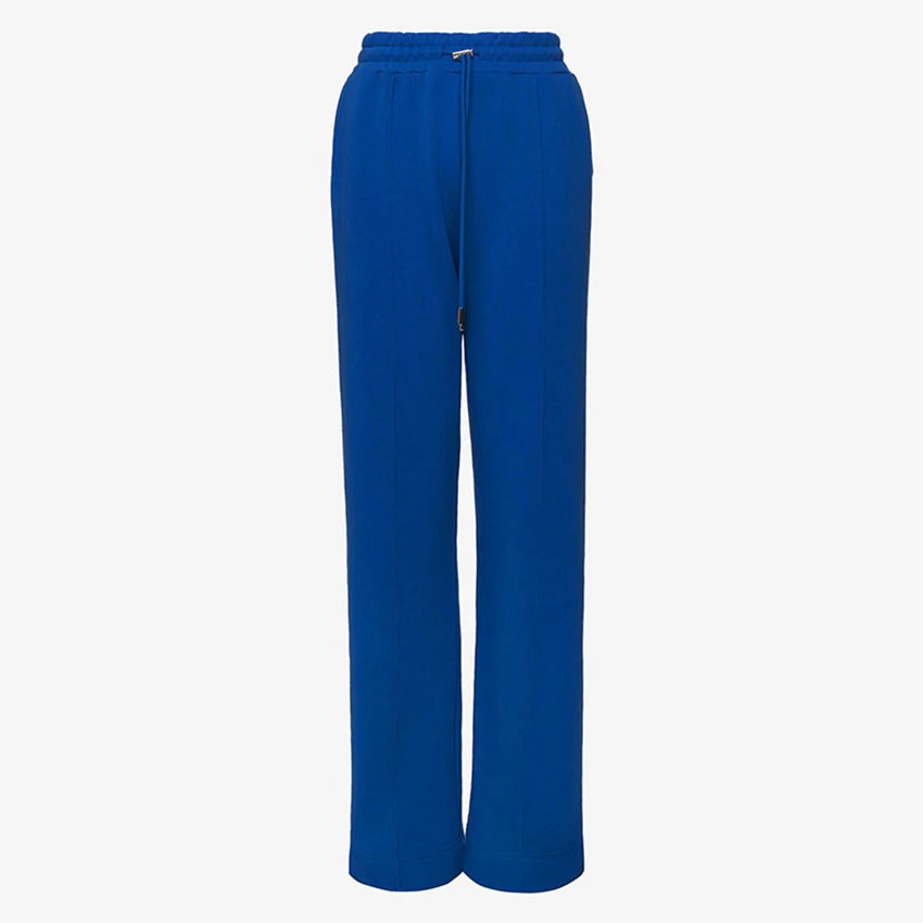 High Waist Jogger Sweatpants