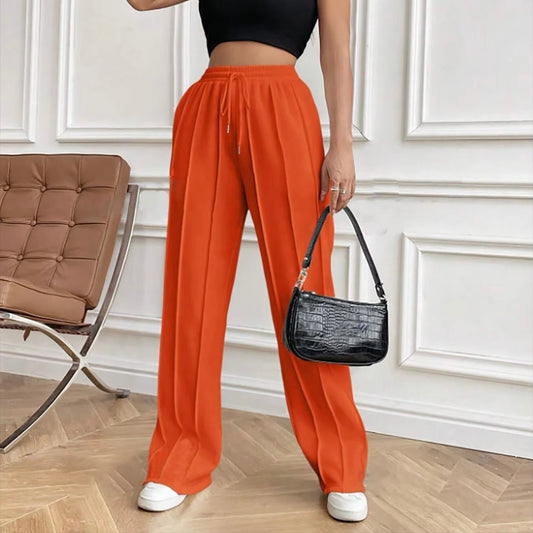 American Casual Sweatpants
