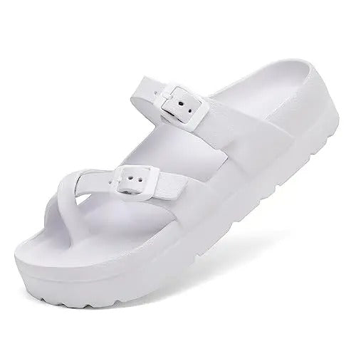 Women's Platform Sandals