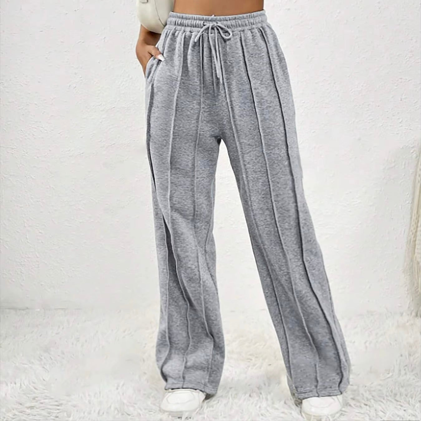 American Casual Sweatpants