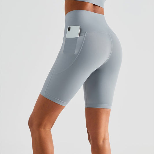 Women's Cycling Shorts