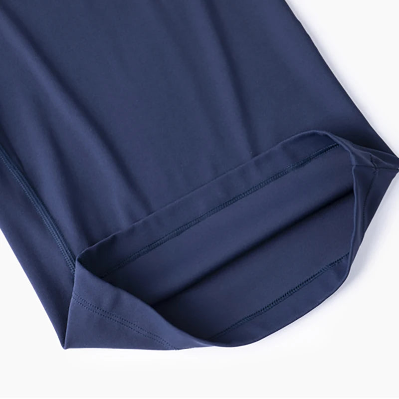 Wide Leg High Waist Yoga Pants