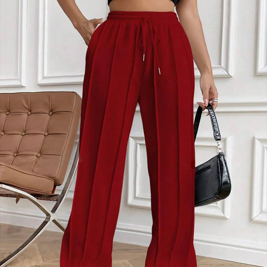 American Casual Sweatpants