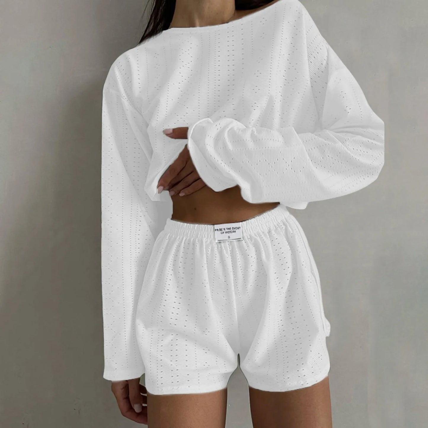 Women's Pajamas Set