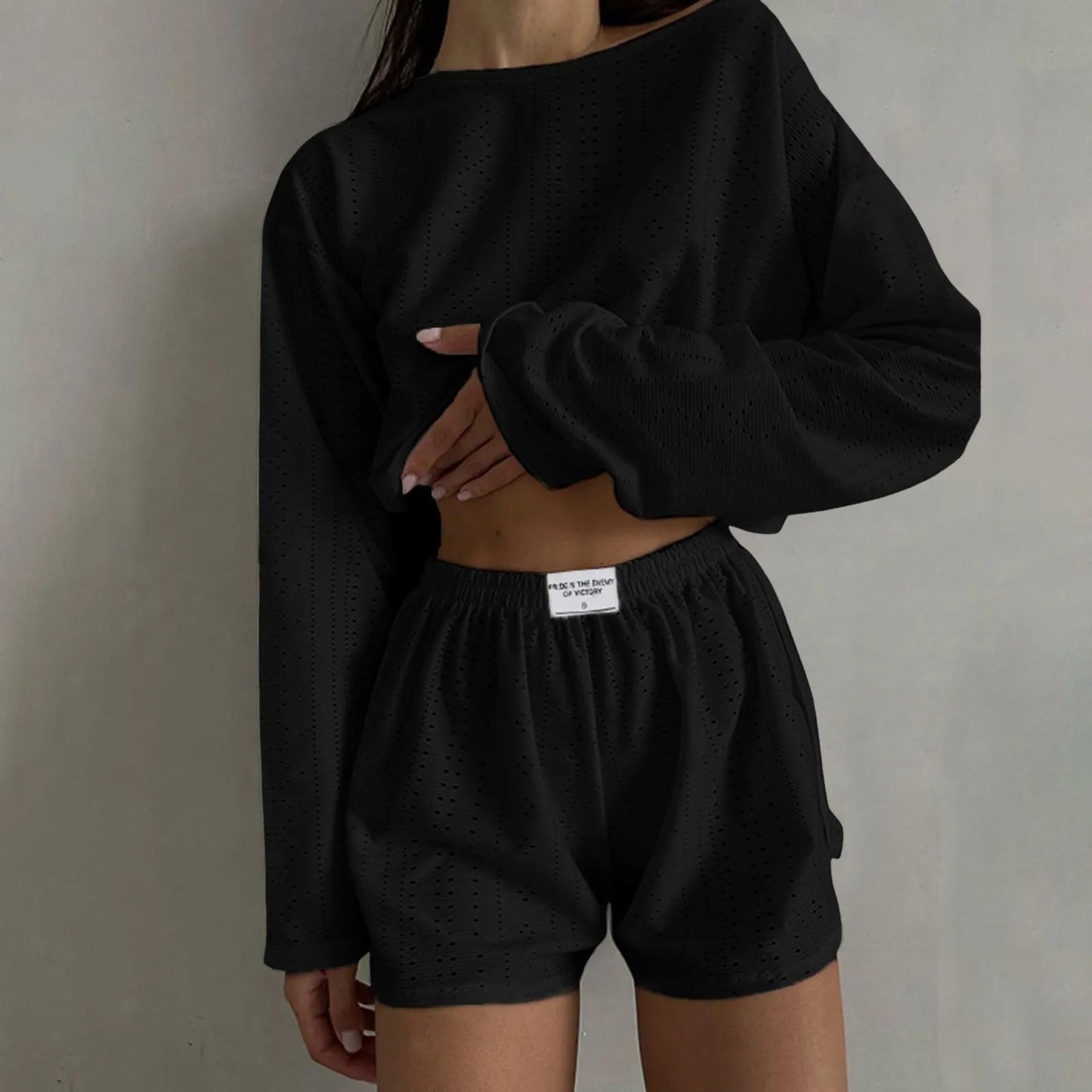 Women's Pajamas Set