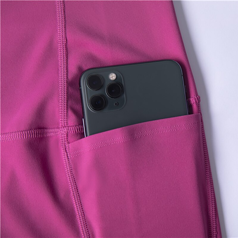 Women's Cycling Shorts