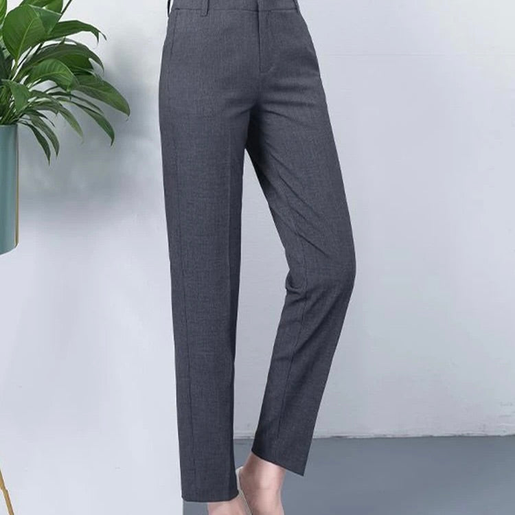Pencil Pants